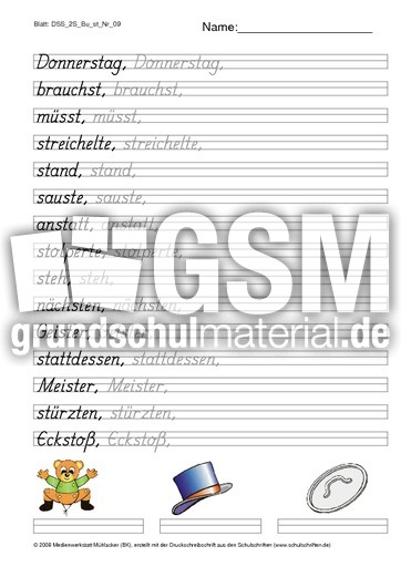 DSS_2S_Bu_st_Nr_09.pdf